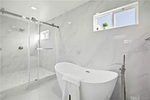 23408 Amberwick Pl, Diamond Bar, CA 91765 - Photo 42