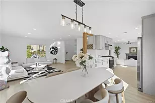 23408 Amberwick Pl, Diamond Bar, CA 91765 - Photo 8