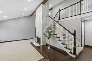 2477 Limestone Ct, Chino Hills, CA 91709 - Photo 6
