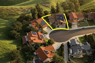 2477 Limestone Ct, Chino Hills, CA 91709 - Photo 8