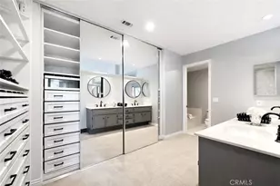 2477 Limestone Ct, Chino Hills, CA 91709 - Photo 26