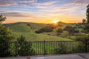 2477 Limestone Ct, Chino Hills, CA 91709 - Photo 2