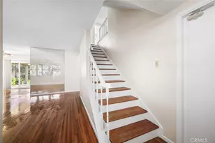 930 Coastline, Seal Beach, CA 90740 - Photo 14