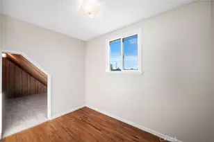 930 Coastline, Seal Beach, CA 90740 - Photo 18