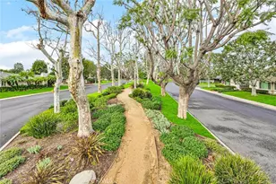 14322 Acacia Dr, Tustin, CA 92780 - Photo 28