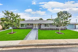 14322 Acacia Dr, Tustin, CA 92780 - Photo 1