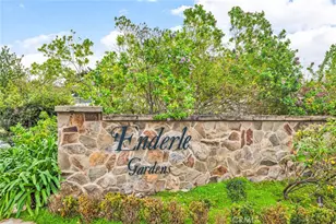 14322 Acacia Dr, Tustin, CA 92780 - Photo 26