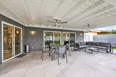 14322 Acacia Drive, Tustin, CA 92780 - Photo 18