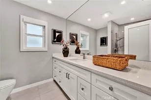 14322 Acacia Dr, Tustin, CA 92780 - Photo 16