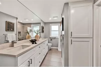 14322 Acacia Drive, Tustin, CA 92780 - Photo 12