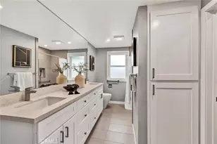 14322 Acacia Dr, Tustin, CA 92780 - Photo 12