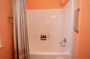 2995 Ox Yoke, Pioneertown, CA 92268 - Photo 28