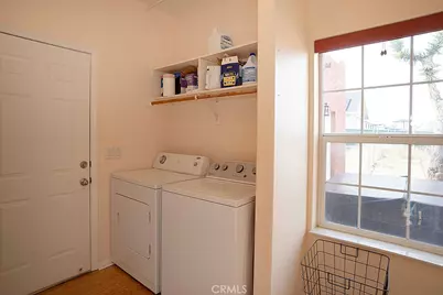 2995 Ox Yoke, Pioneertown, CA 92268 - Photo 20