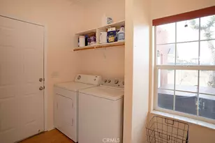 2995 Ox Yoke, Pioneertown, CA 92268 - Photo 20