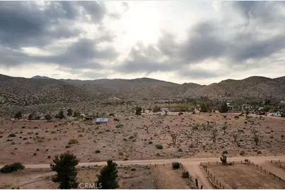 2995 Ox Yoke, Pioneertown, CA 92268 - Photo 6