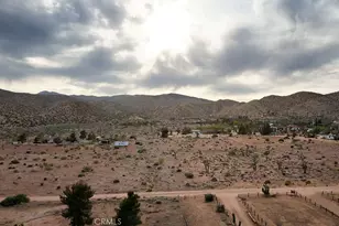 2995 Ox Yoke, Pioneertown, CA 92268 - Photo 6