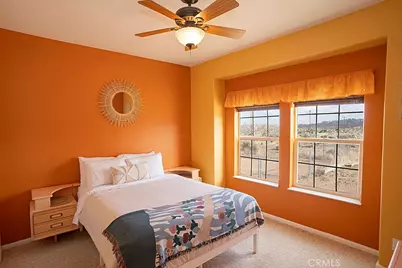 2995 Ox Yoke, Pioneertown, CA 92268 - Photo 30