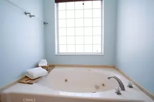 2995 Ox Yoke, Pioneertown, CA 92268 - Photo 38