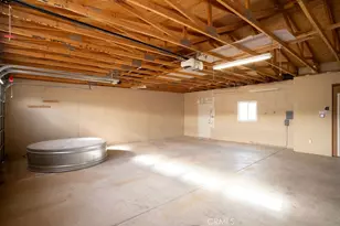 2995 Ox Yoke, Pioneertown, CA 92268 - Photo 22