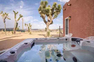 2995 Ox Yoke, Pioneertown, CA 92268 - Photo 40