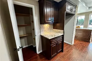 2562 E Lark Ellen, Anaheim, CA 92806 - Photo 6