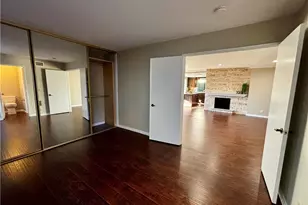 2562 E Lark Ellen, Anaheim, CA 92806 - Photo 12