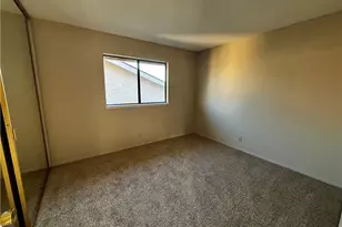 2562 E Lark Ellen, Anaheim, CA 92806 - Photo 24