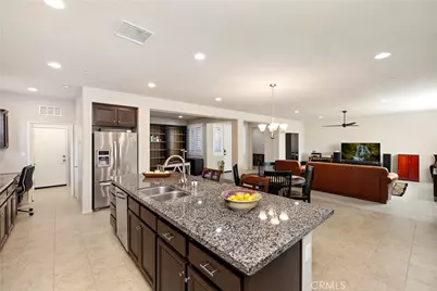 81917 Villa Palazzo, Indio, CA 92203 - Photo 8