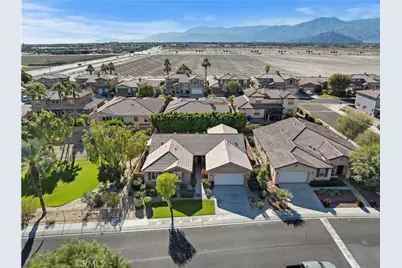 81917 Villa Palazzo, Indio, CA 92203 - Photo 44