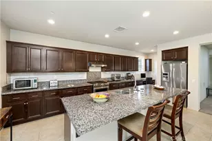 81917 Villa Palazzo, Indio, CA 92203 - Photo 6