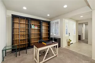 81917 Villa Palazzo, Indio, CA 92203 - Photo 18