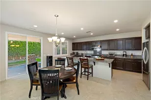 81917 Villa Palazzo, Indio, CA 92203 - Photo 10