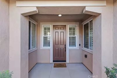 81917 Villa Palazzo, Indio, CA 92203 - Photo 2