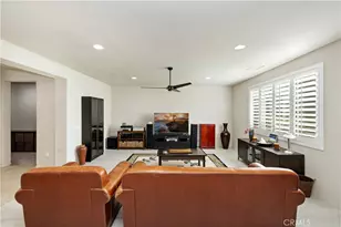 81917 Villa Palazzo, Indio, CA 92203 - Photo 16