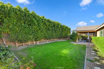 81917 Villa Palazzo, Indio, CA 92203 - Photo 36
