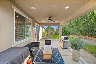 81917 Villa Palazzo, Indio, CA 92203 - Photo 34