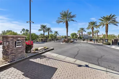 81917 Villa Palazzo, Indio, CA 92203 - Photo 48