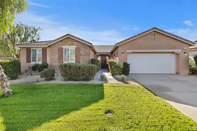 81917 Villa Palazzo, Indio, CA 92203 - Photo 42