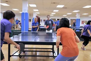 13671 Annanadale Dr, Seal Beach, CA 90740 - Photo 6