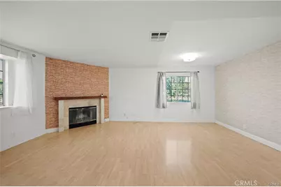 15069 Mulberry #21, Whittier, CA 90604 - Photo 8