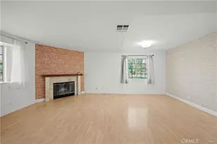 15069 Mulberry, Whittier, CA 90604 - Photo 8