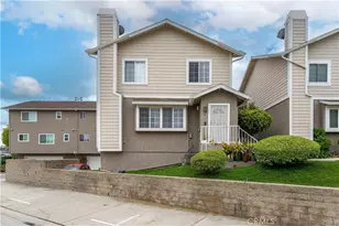 15069 Mulberry, Whittier, CA 90604 - Photo 2