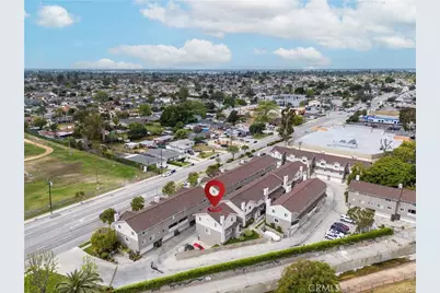 15069 Mulberry #21, Whittier, CA 90604 - Photo 38