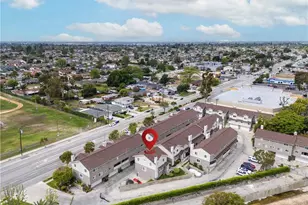 15069 Mulberry, Whittier, CA 90604 - Photo 38