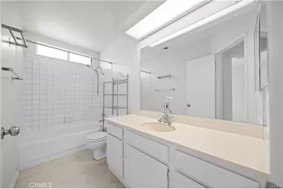 15069 Mulberry #21, Whittier, CA 90604 - Photo 26