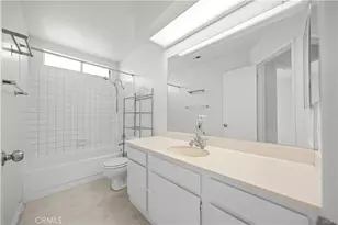 15069 Mulberry, Whittier, CA 90604 - Photo 26