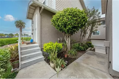 15069 Mulberry #21, Whittier, CA 90604 - Photo 4