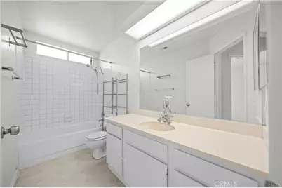 15069 Mulberry #21, Whittier, CA 90604 - Photo 26