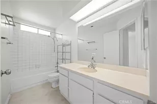 15069 Mulberry, Whittier, CA 90604 - Photo 26