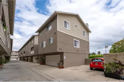 15069 Mulberry #21, Whittier, CA 90604 - Photo 6